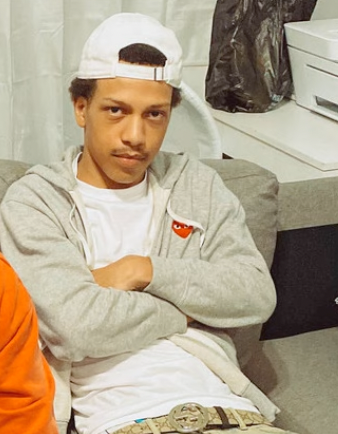 Echo Fox CEO Jace Hall: Exploring His $10 Million Net Worth