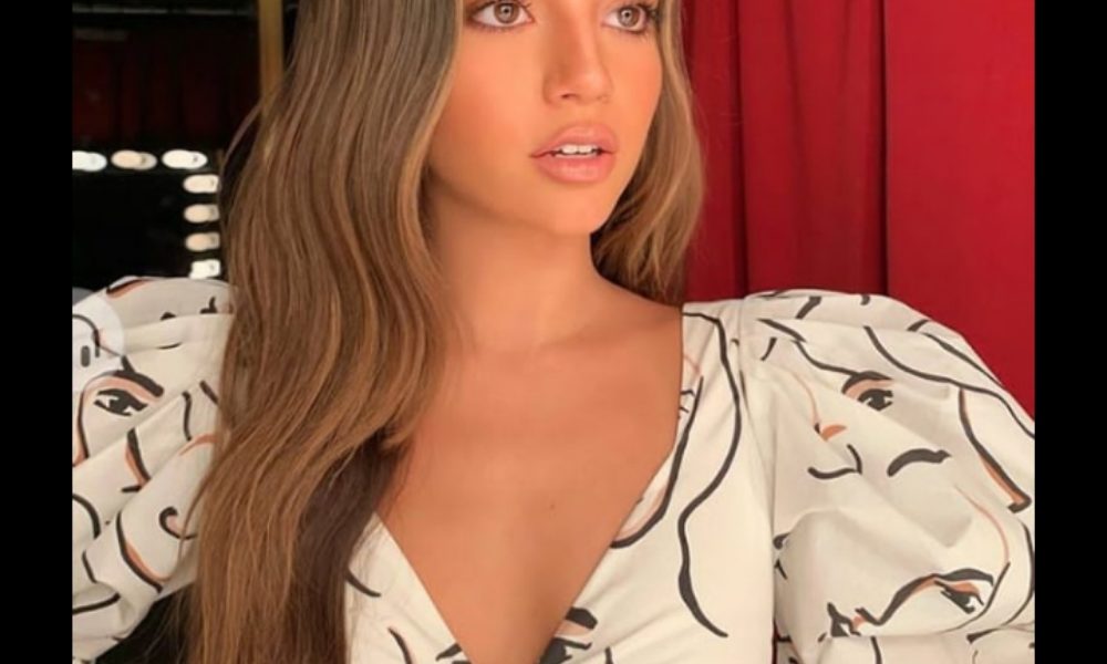 How Jace Hall Built a $10M Fortune Across Gaming & Media