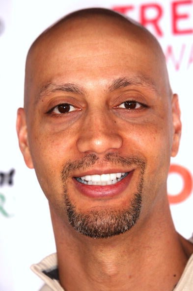 Jace Hall's $10 Million Net Worth: Producer, CEO, Entrepreneur